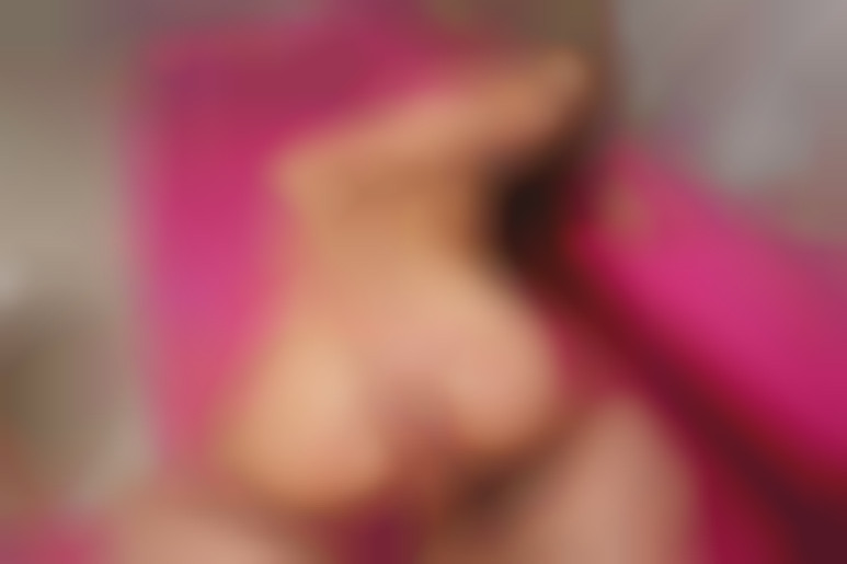 Affectation au niveau du cul