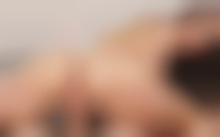 Friends with Benefits