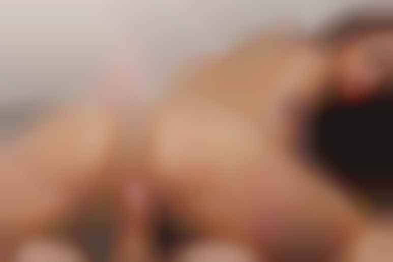 Friends with Benefits