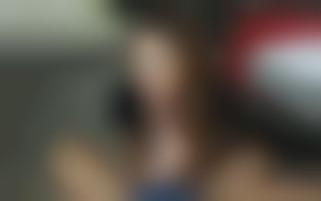 Deine heiße und geile Nachbarin, Ani