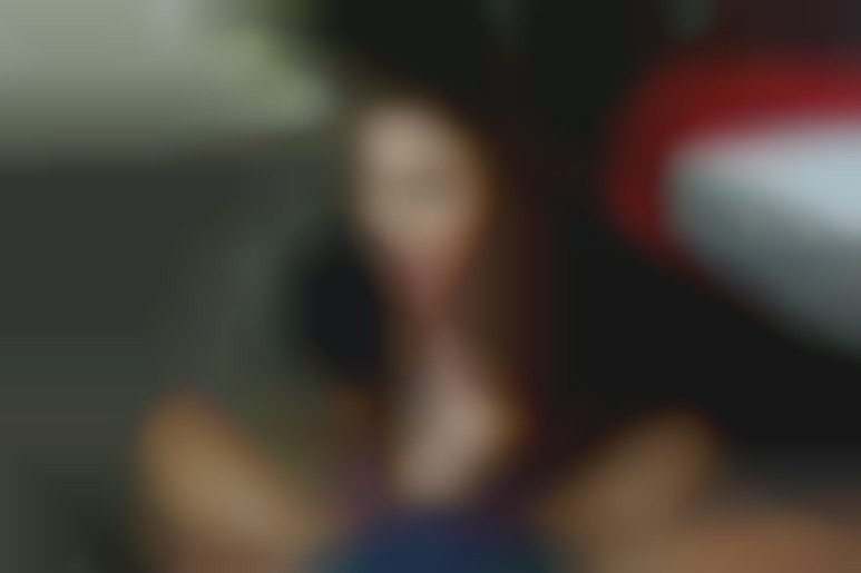 Your Hot & Horny Neighbor, Ani