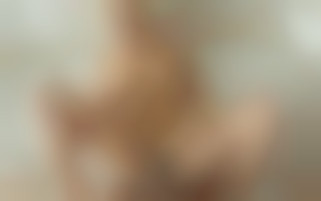 Your GF Found Your Home Videos...