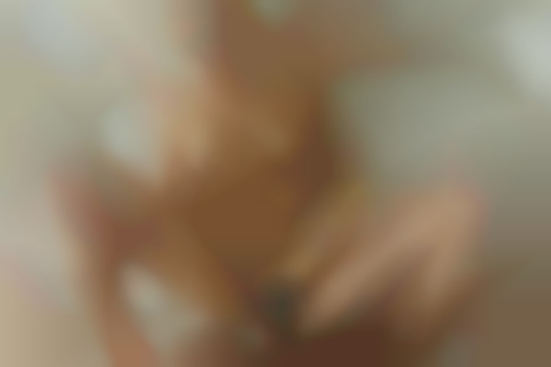 Your GF Found Your Home Videos...