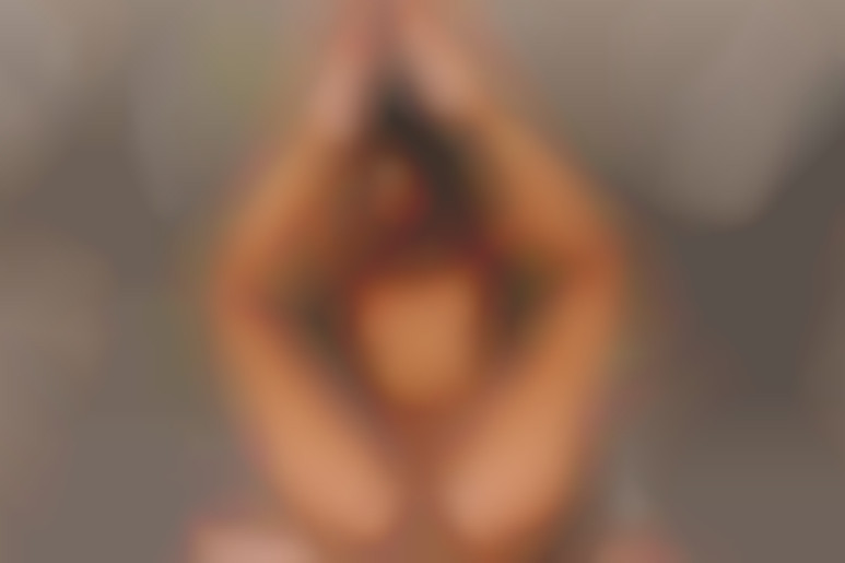 Spy Roleplay with Coco