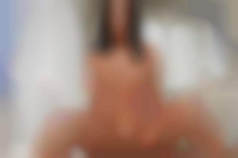 Sassy Pornstar Girlfriend