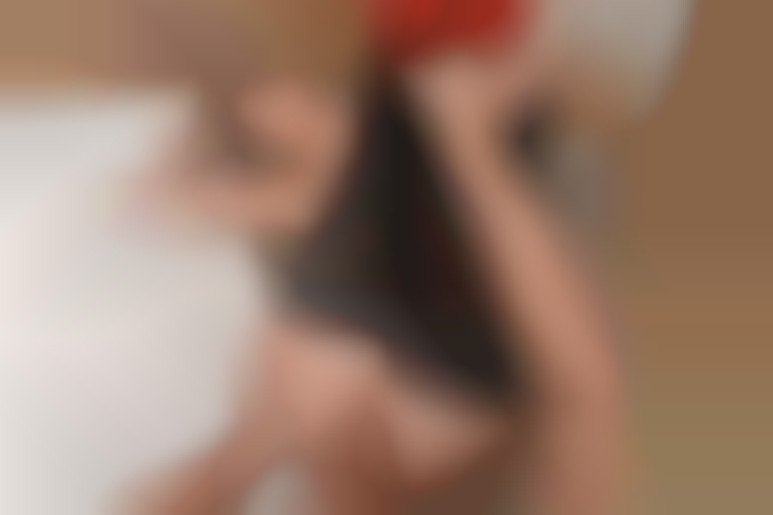 Seducing your own wife