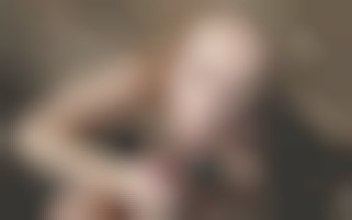 Le plaisir à la manière de Scarlet