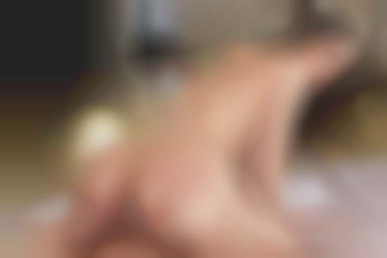 A High Maintenance Client