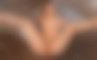 L'énigme du couchsurfing