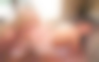 Elle lui veut du bien