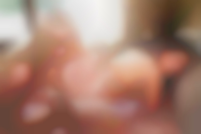 Elle lui veut du bien