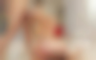 In Good Hands with Dr. Grays