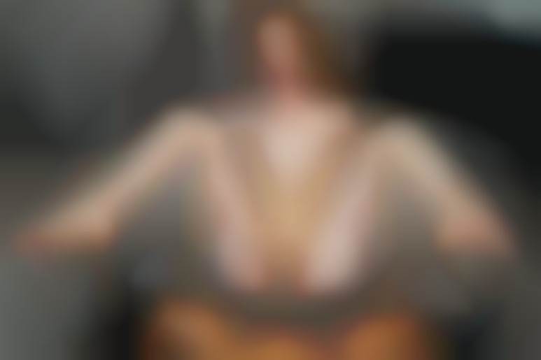 Seduced by My Bride's Naughty Friend