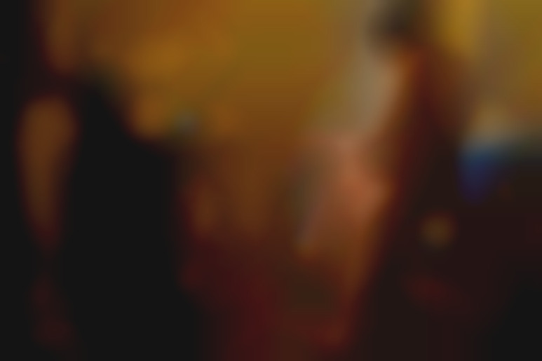 Making-Of : Sex Dance