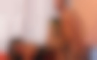 Der XXL-Visagist - Zeit zum Entspannen