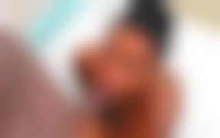 L'irresistible Jamila - L'arriée de Ringo