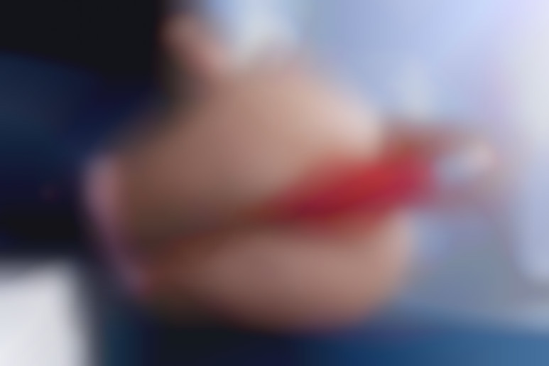 Ton colocataire rat de bibliothèque, Lilu Moon