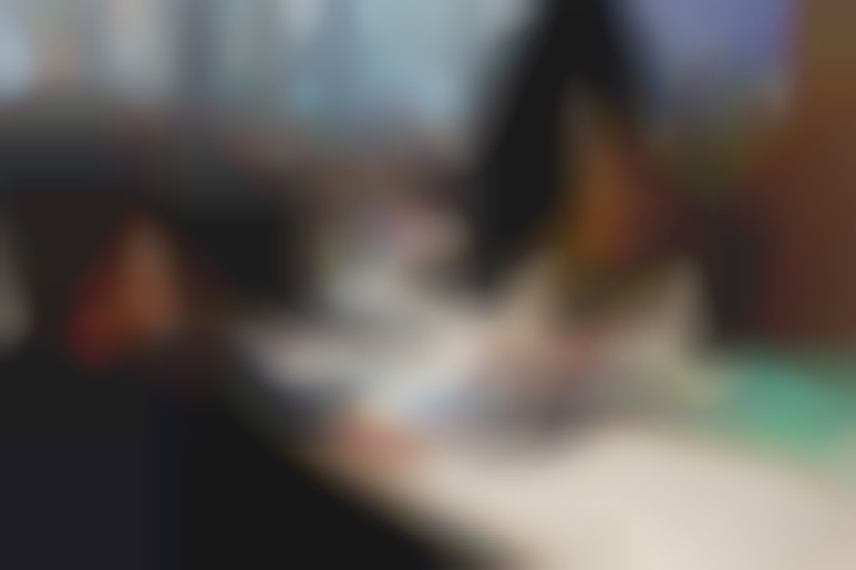 Making-of : Tiffany verlangen nach unterwurfigkeit