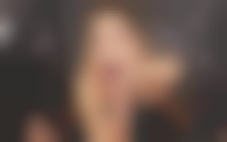 New Place, Naughty Neighbors