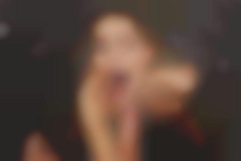 New Place, Naughty Neighbors