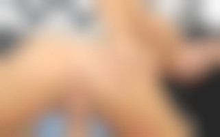 Offensichtliche Motive