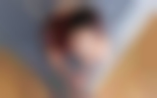 My Naughty GF, Flavie