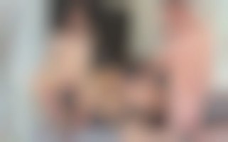 Clara, indecent story