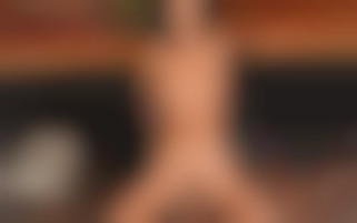 Nia is a pleasure to work with