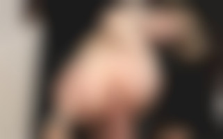 My Friend's Sexy Ex