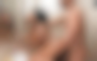 Der heißeste Miss – Der Sporttrainer