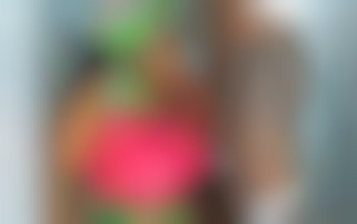 Joes Fantasien – Der Grill