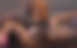 Pretty's lovers - Zwei Männer nur für mich