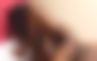 Loloto - Il y a toujours une solution