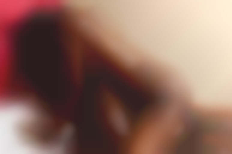 Loloto - There's always a solution