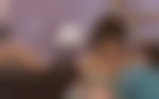 Sarah's erotic diary