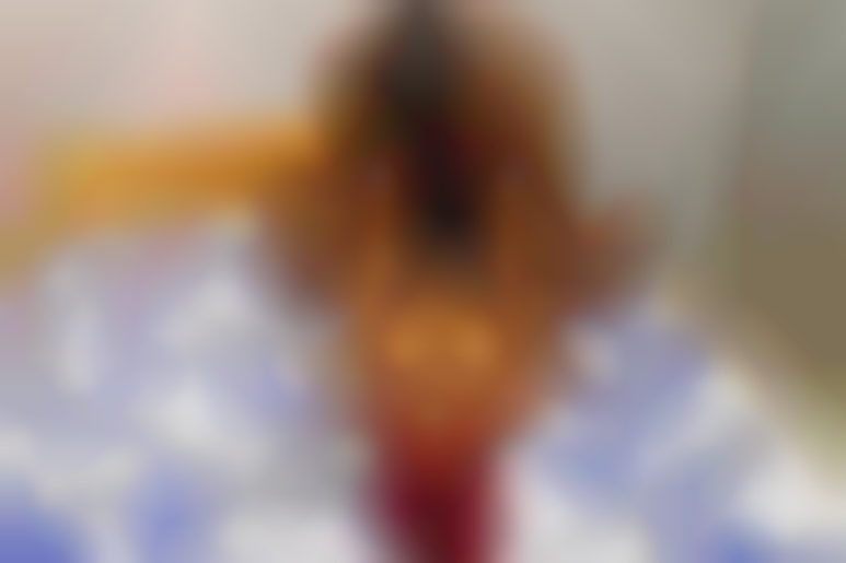 Die Keuschheitswette