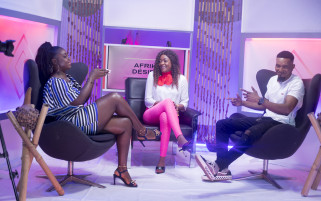 Afrik Desirs - Saison 6 Episode 2