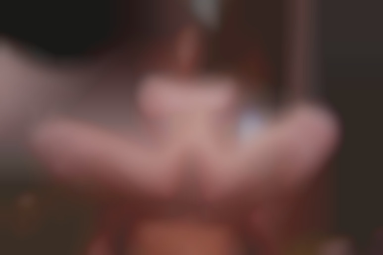 Jealousy Gets Her Wet