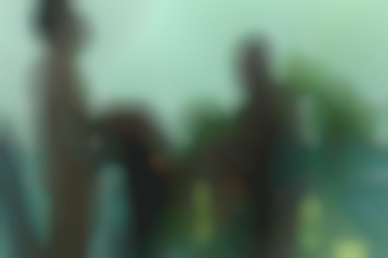 Journal intime - Je réalise ton fantasme manqué