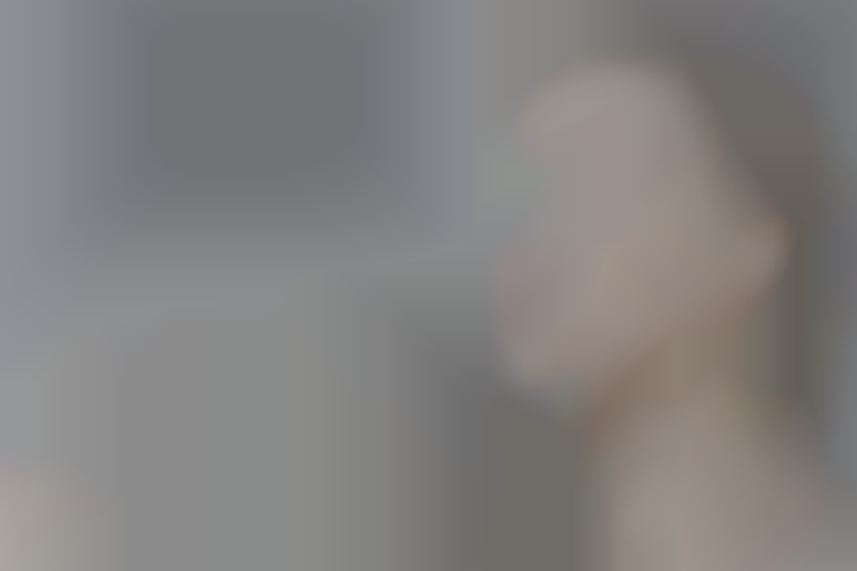 Making-of:  Luxure - Die obsessionen meiner frau