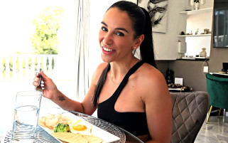 A Satisfied Guest Returns