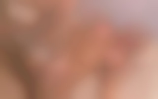 Eine Nachtgeschichte