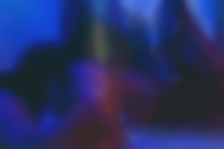 Girls hot summer night