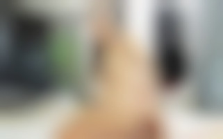 Einen sexy Dieb verführen