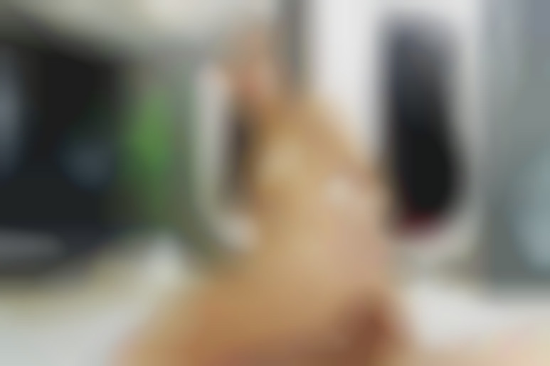 Einen sexy Dieb verführen