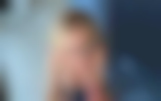 Fantasmes d'agents immobiliers