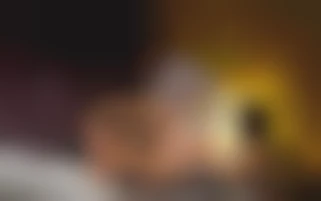 My wife will take care of you