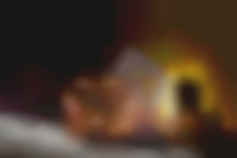 Mégane en veut deux fois plus