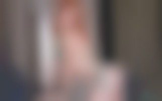 Clémence Audiards Porträt