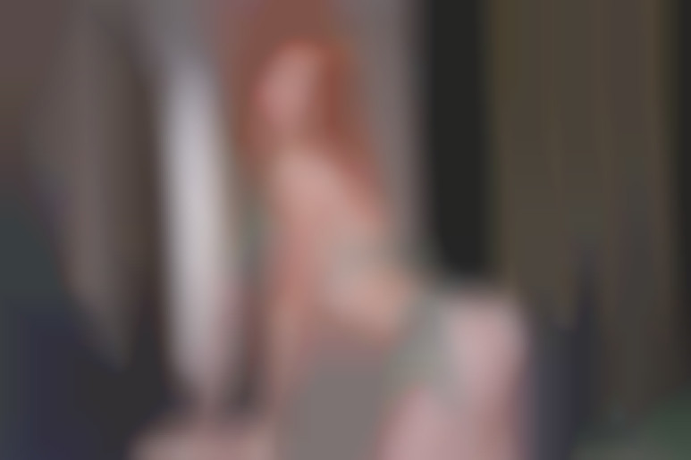 Clémence Audiards Porträt